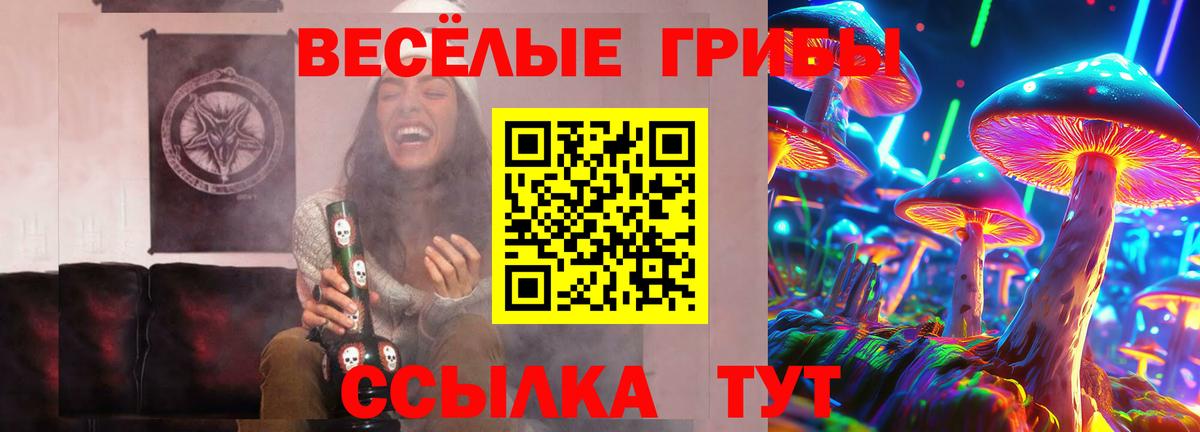 Псилоцибиновые грибы мухоморы  Вход с VPN  Кимовск  Галлюциногенные грибы Magic Shrooms 